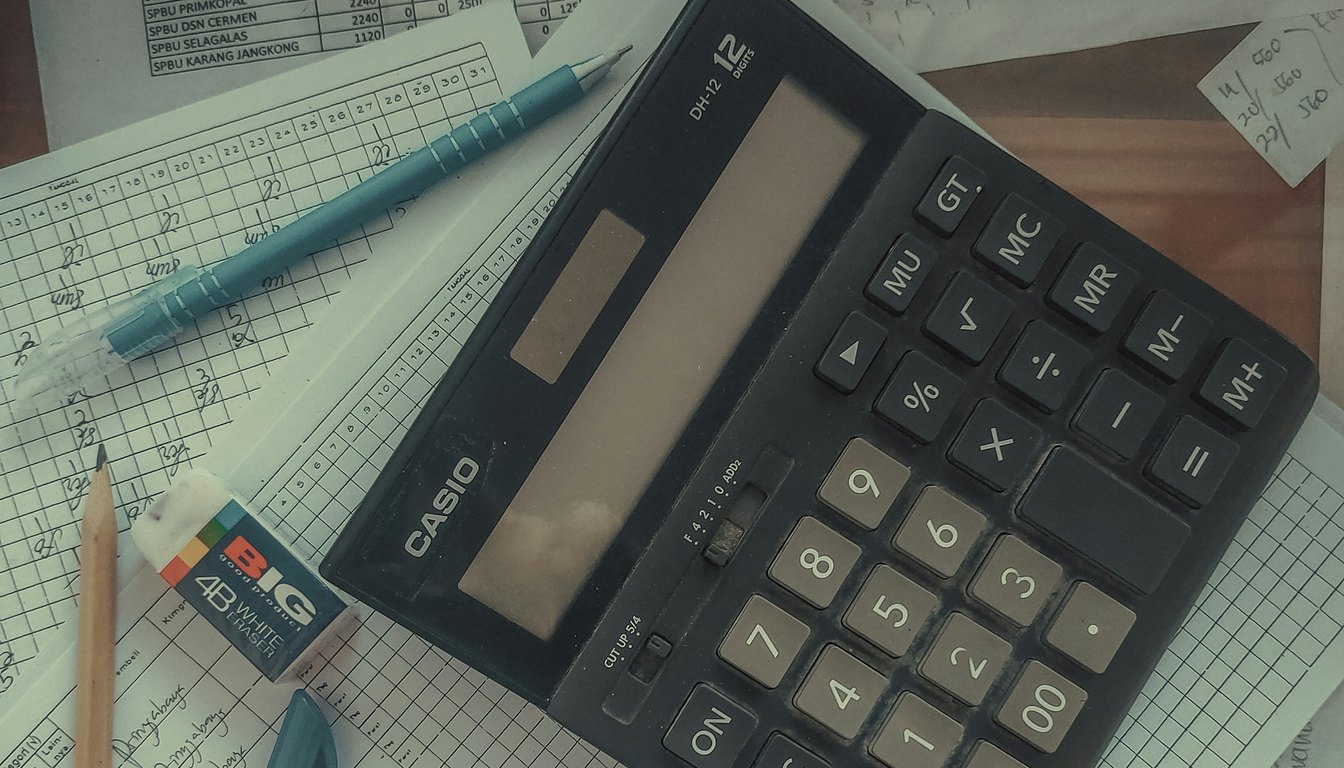 Entrada, ITBI, cartório, juros: onde você pode economizar de verdade